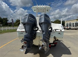 Anglers Marine